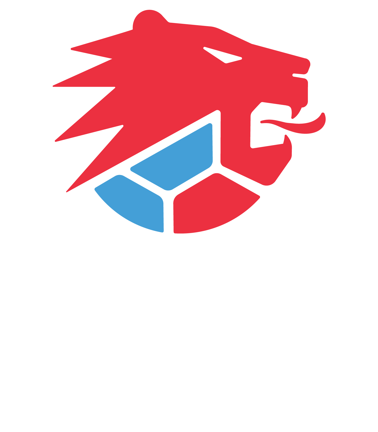 FLH